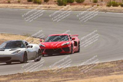 media/Oct-25-2025-West Coast Racing (Sat) [[9fdcbcd09c]]/Yellow group/Turn 3/